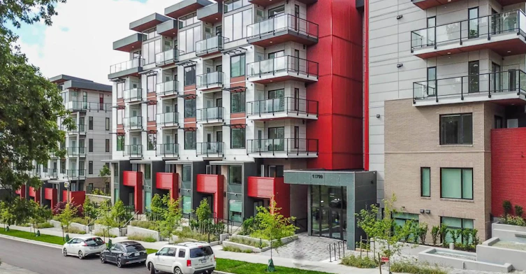 608-13799 101 Avenue, Surrey, BC, V3T 0N9 - 27