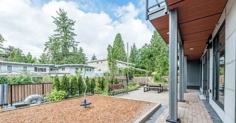 608-13799 101 Avenue, Surrey, BC, V3T 0N9 - 37