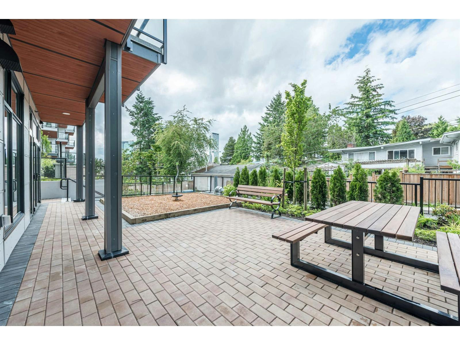 608-13799 101 Avenue, Surrey, BC, V3T 0N9 - 36