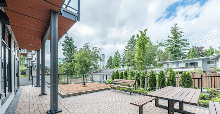 608-13799 101 Avenue, Surrey, BC, V3T 0N9 - 36