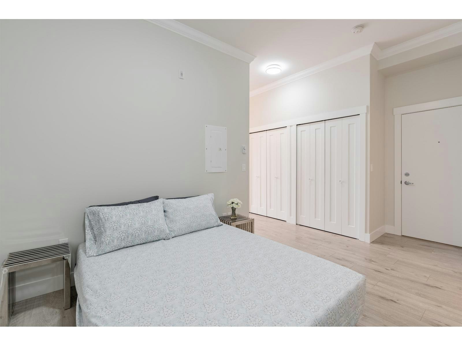 608-13799 101 Avenue, Surrey, BC, V3T 0N9 - 16