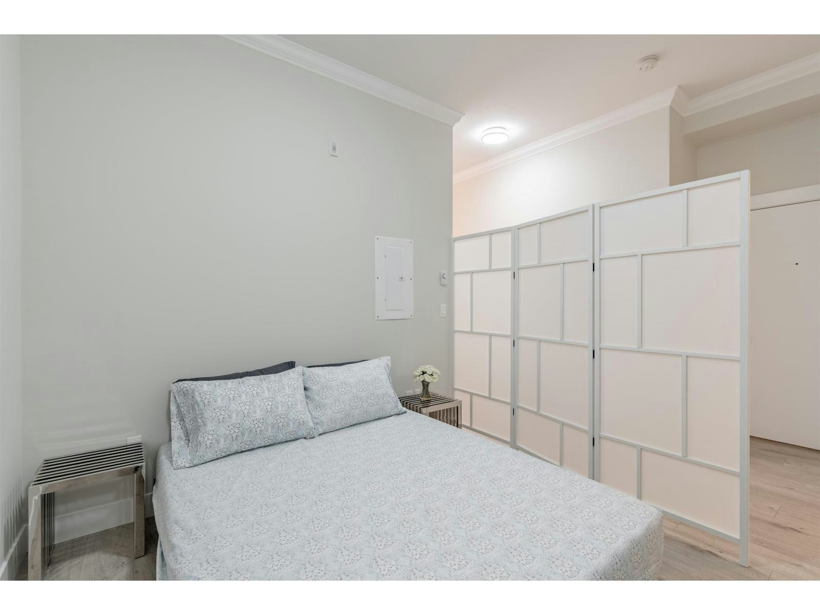 608-13799 101 Avenue, Surrey, BC, V3T 0N9 - 15