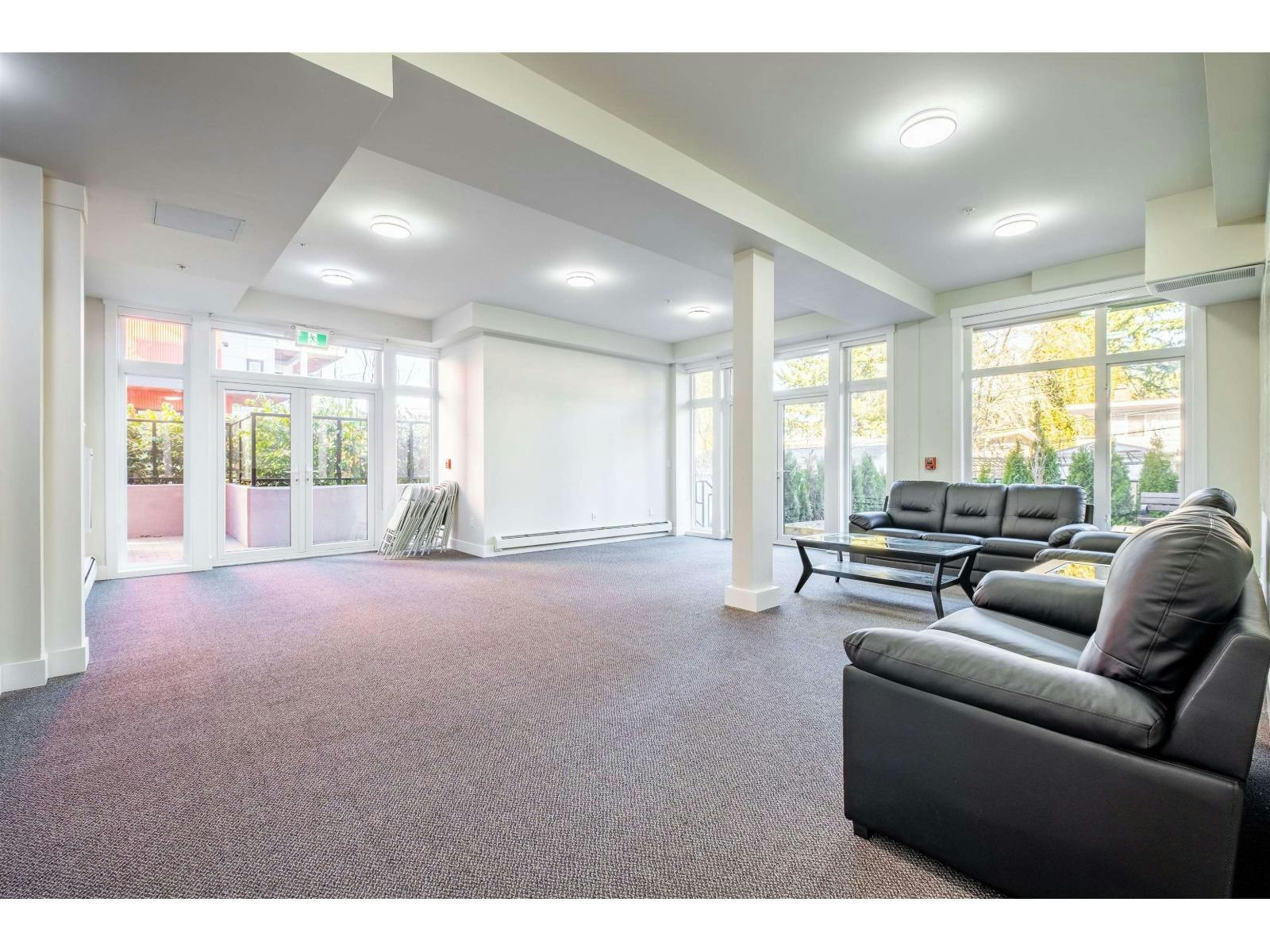 608-13799 101 Avenue, Surrey, BC, V3T 0N9 - 40