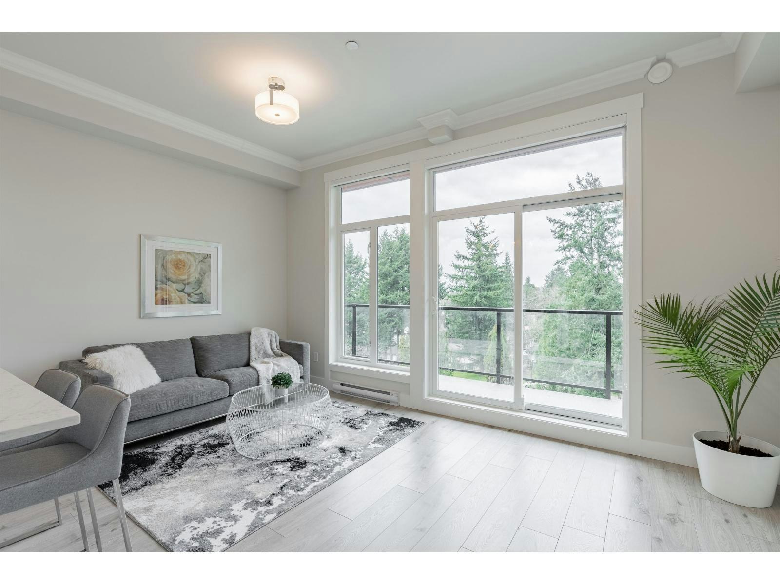 608-13799 101 Avenue, Surrey, BC, V3T 0N9 - 10