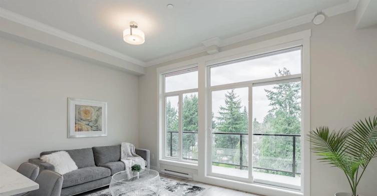 608-13799 101 Avenue, Surrey, BC, V3T 0N9 - 10