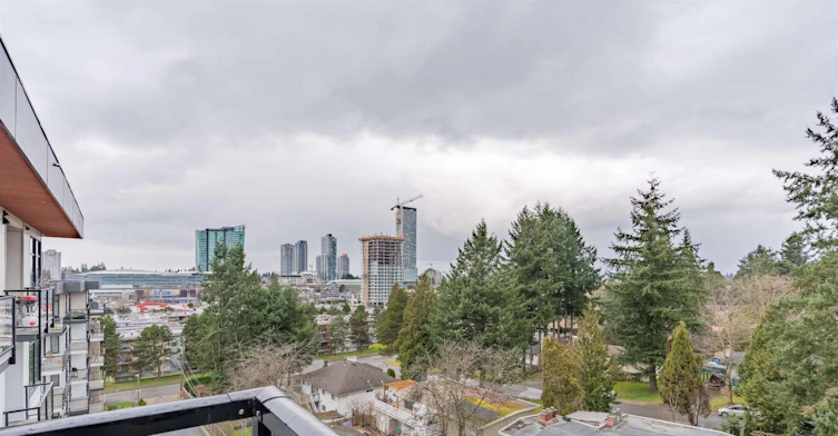 608-13799 101 Avenue, Surrey, BC, V3T 0N9 - 24