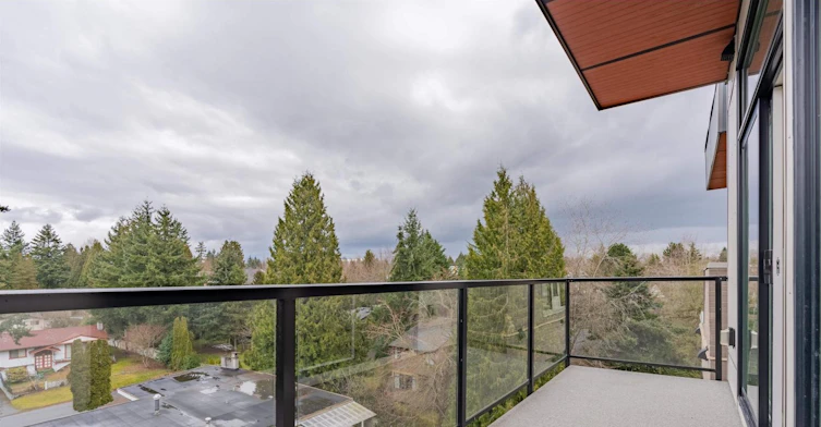 608-13799 101 Avenue, Surrey, BC, V3T 0N9 - 22