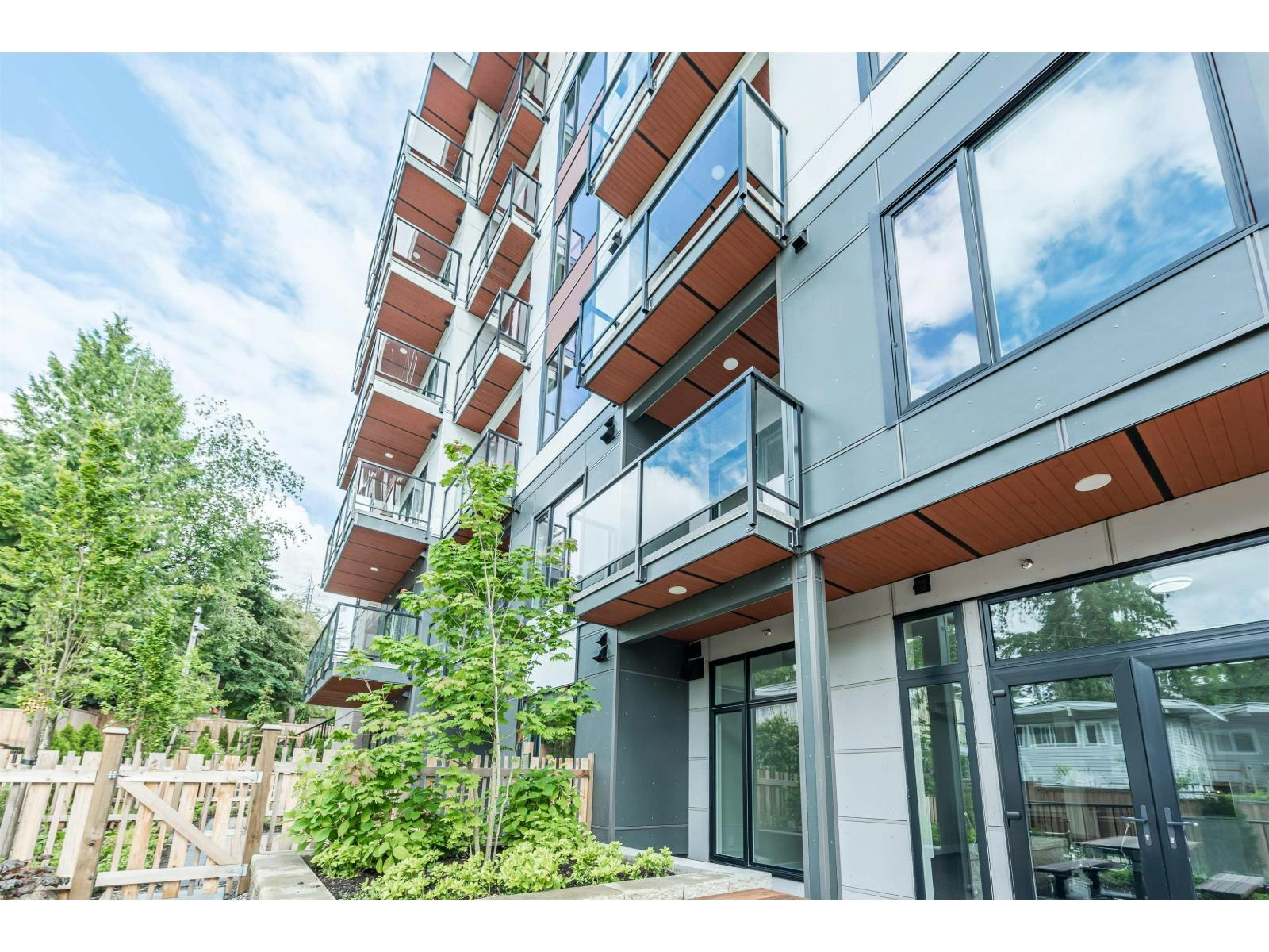 608-13799 101 Avenue, Surrey, BC, V3T 0N9 - 34
