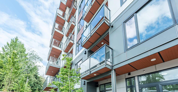 608-13799 101 Avenue, Surrey, BC, V3T 0N9 - 34