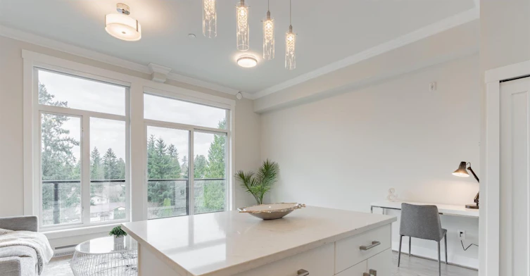 608-13799 101 Avenue, Surrey, BC, V3T 0N9 - 4