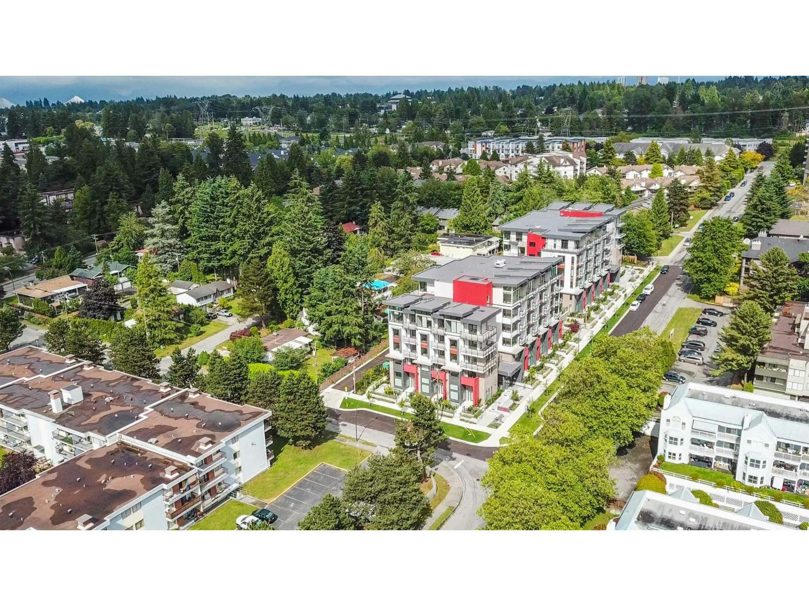 608-13799 101 Avenue, Surrey, BC, V3T 0N9 - 30