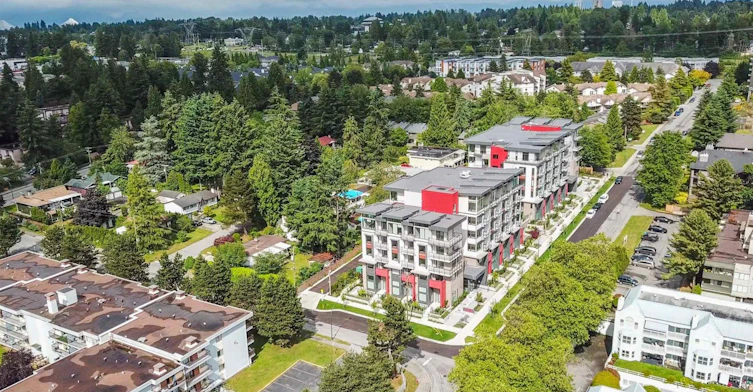 608-13799 101 Avenue, Surrey, BC, V3T 0N9 - 30