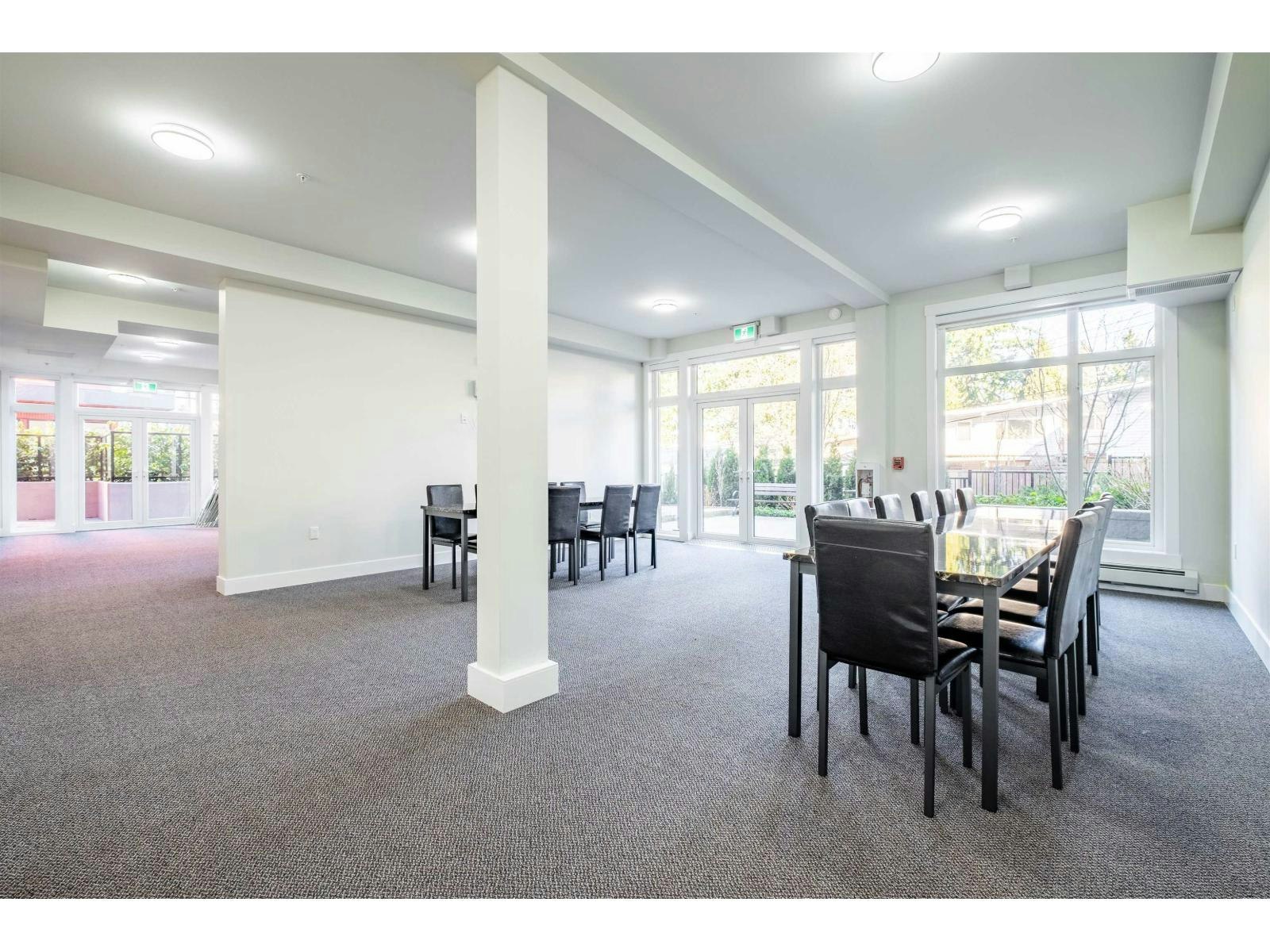 608-13799 101 Avenue, Surrey, BC, V3T 0N9 - 39