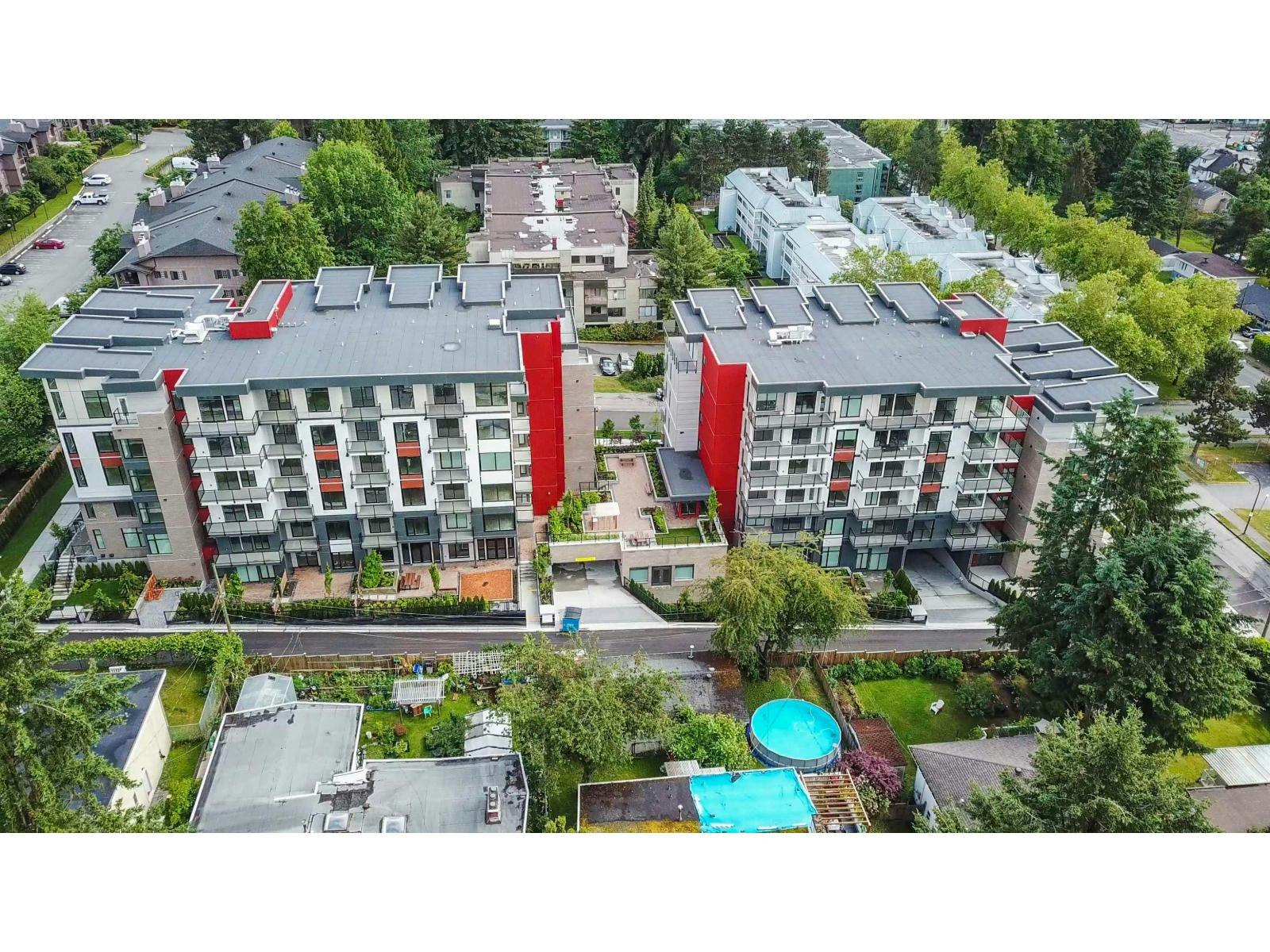 608-13799 101 Avenue, Surrey, BC, V3T 0N9 - 32