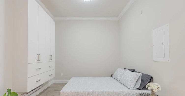 608-13799 101 Avenue, Surrey, BC, V3T 0N9 - 13