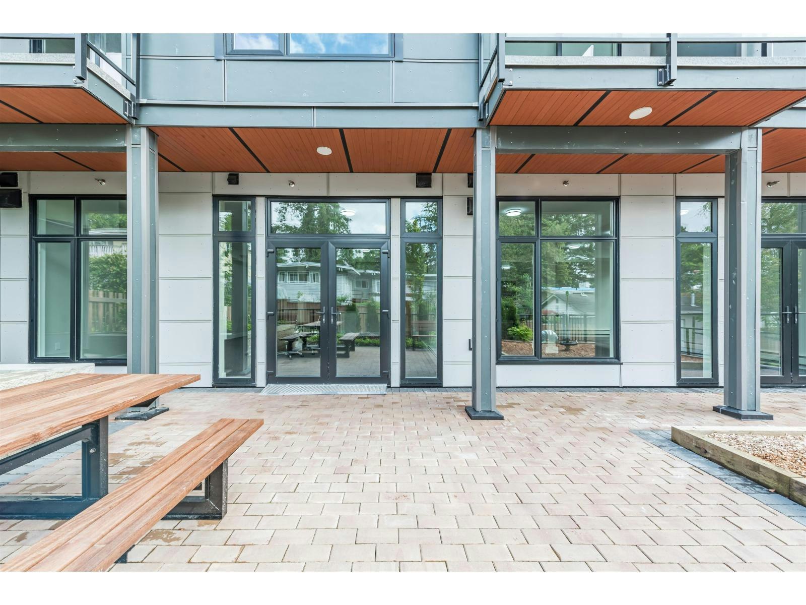 608-13799 101 Avenue, Surrey, BC, V3T 0N9 - 35