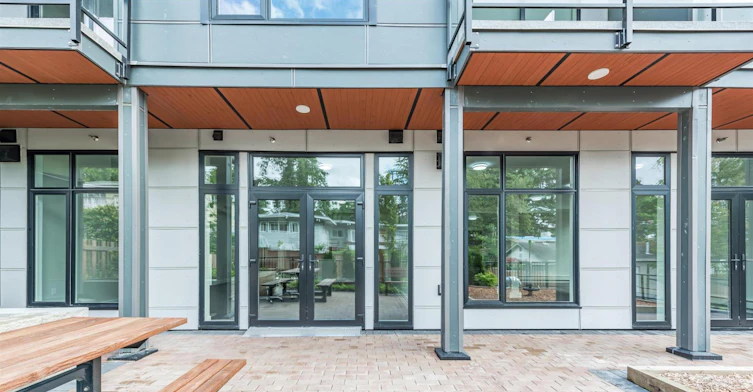 608-13799 101 Avenue, Surrey, BC, V3T 0N9 - 35