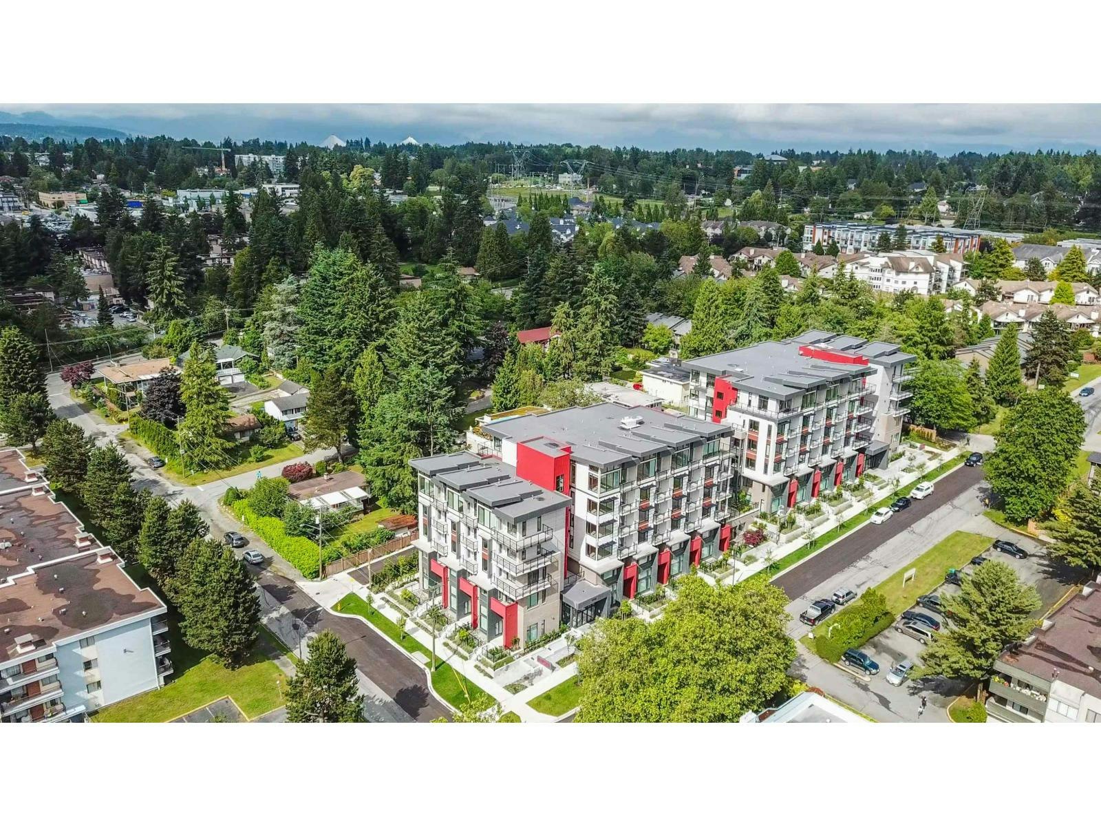 608-13799 101 Avenue, Surrey, BC, V3T 0N9 - 31
