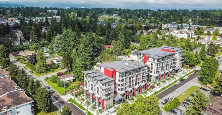 608-13799 101 Avenue, Surrey, BC, V3T 0N9 - 31