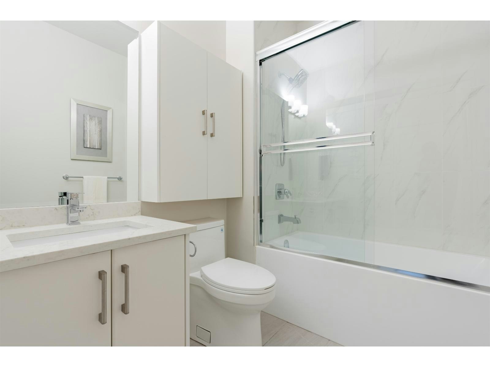 608-13799 101 Avenue, Surrey, BC, V3T 0N9 - 18