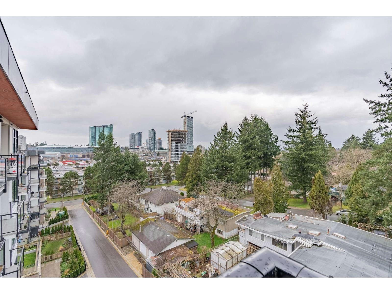 608-13799 101 Avenue, Surrey, BC, V3T 0N9 - 26