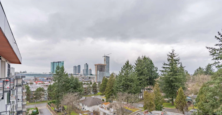 608-13799 101 Avenue, Surrey, BC, V3T 0N9 - 26
