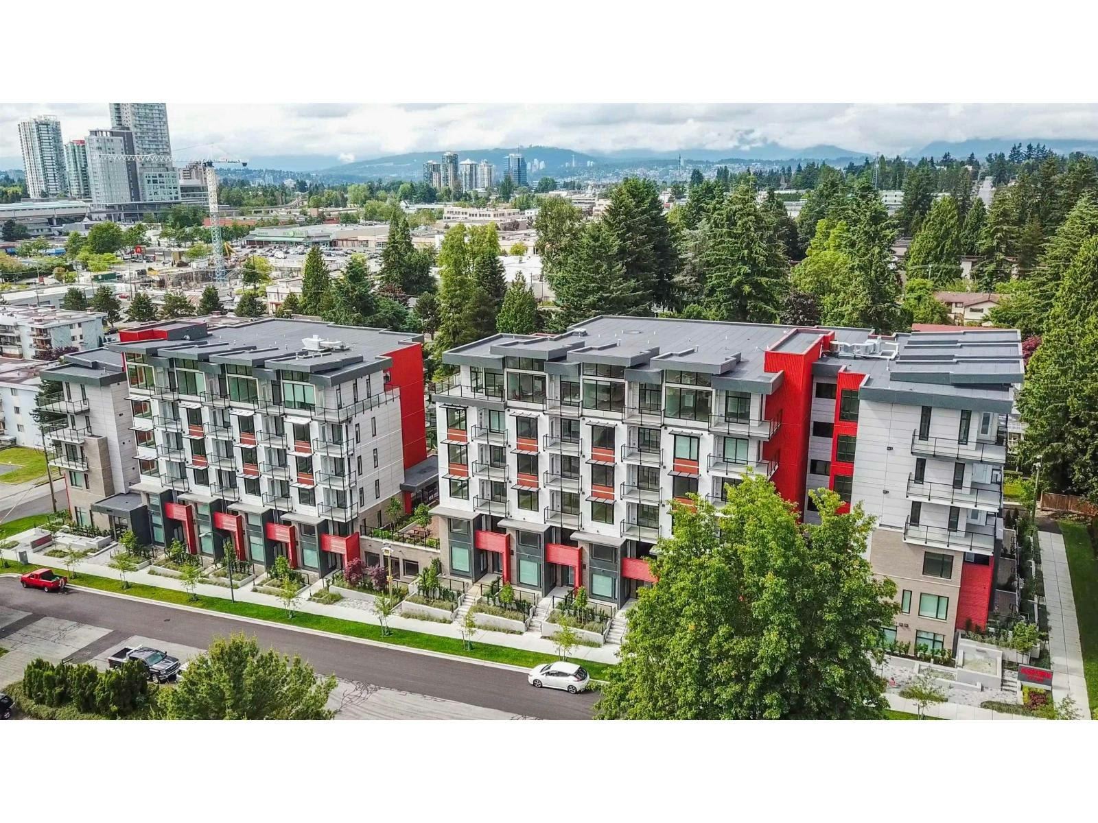 608-13799 101 Avenue, Surrey, BC, V3T 0N9 - 28