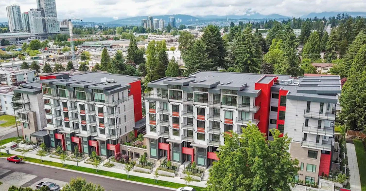 608-13799 101 Avenue, Surrey, BC, V3T 0N9 - 28