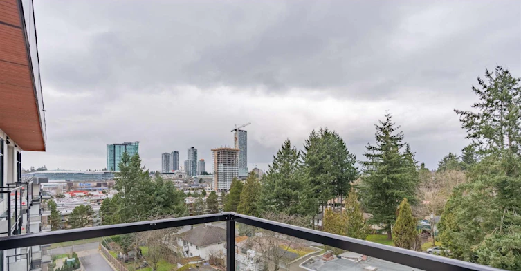 608-13799 101 Avenue, Surrey, BC, V3T 0N9 - 25