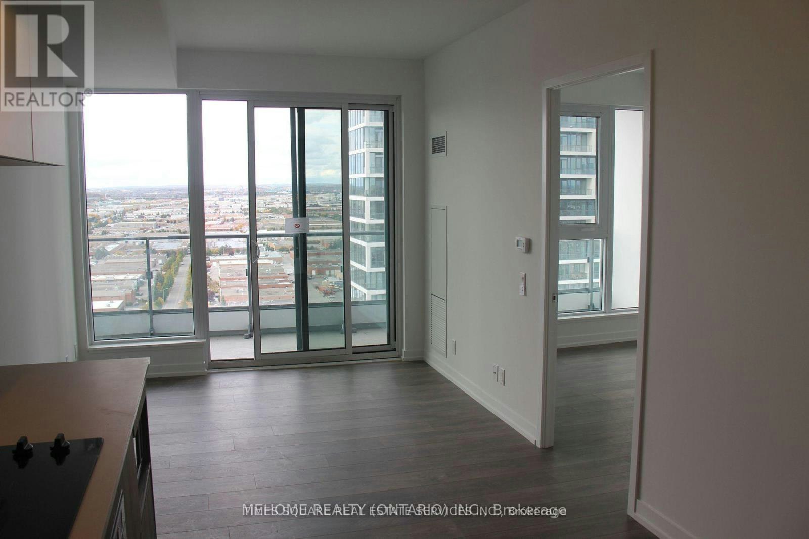 2711-5 Buttermill Avenue, Vaughan, ON, L4K 0J5 - 5