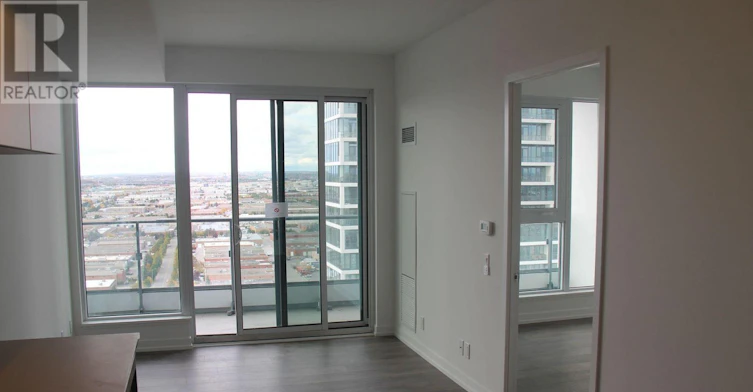2711-5 Buttermill Avenue, Vaughan, ON, L4K 0J5 - 5