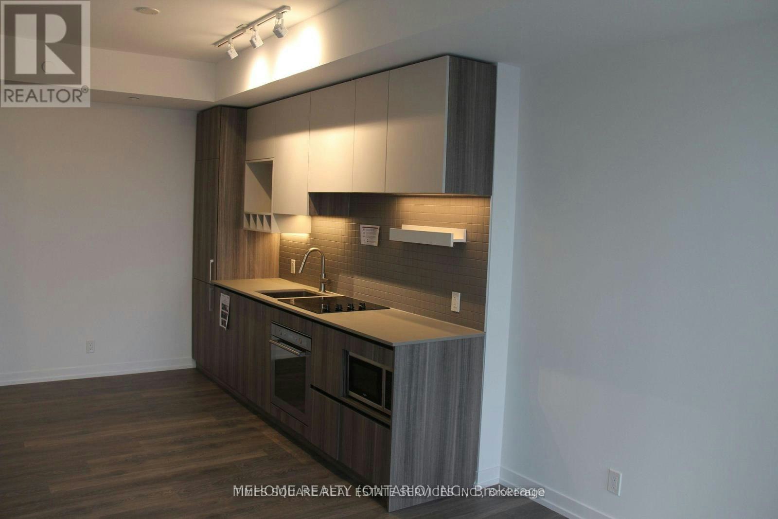 2711-5 Buttermill Avenue, Vaughan, ON, L4K 0J5 - 7