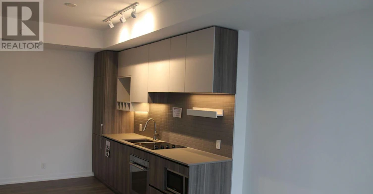 2711-5 Buttermill Avenue, Vaughan, ON, L4K 0J5 - 7