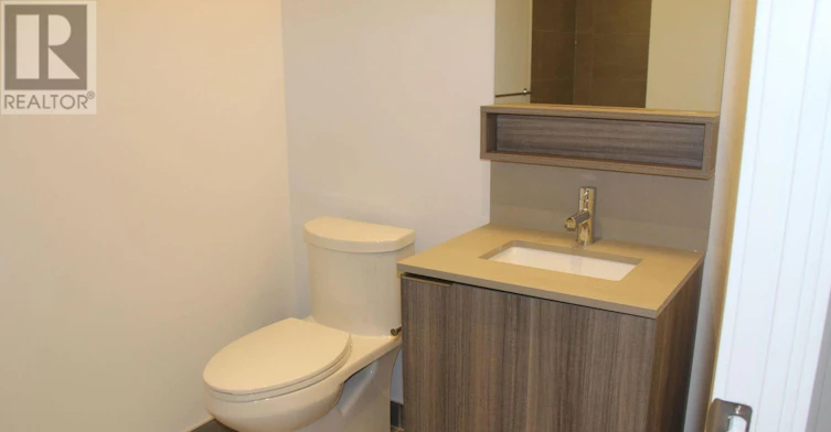 2711-5 Buttermill Avenue, Vaughan, ON, L4K 0J5 - 9