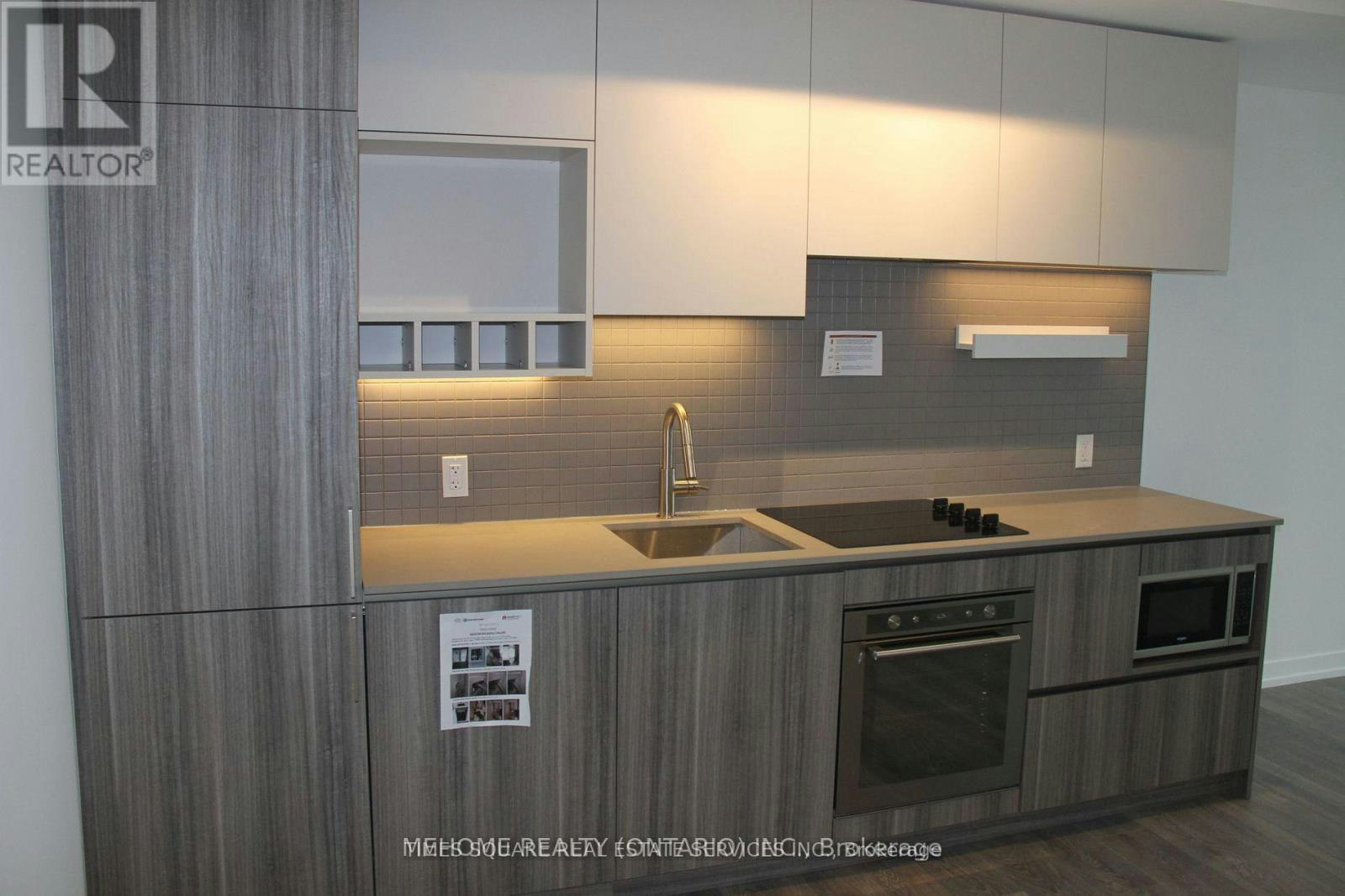 2711-5 Buttermill Avenue, Vaughan, ON, L4K 0J5 - 8
