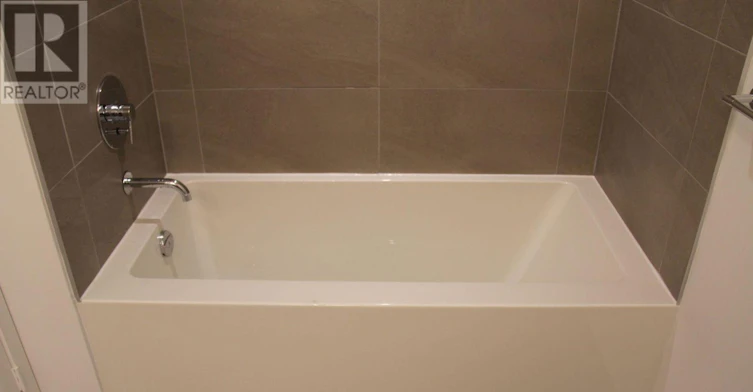 2711-5 Buttermill Avenue, Vaughan, ON, L4K 0J5 - 10