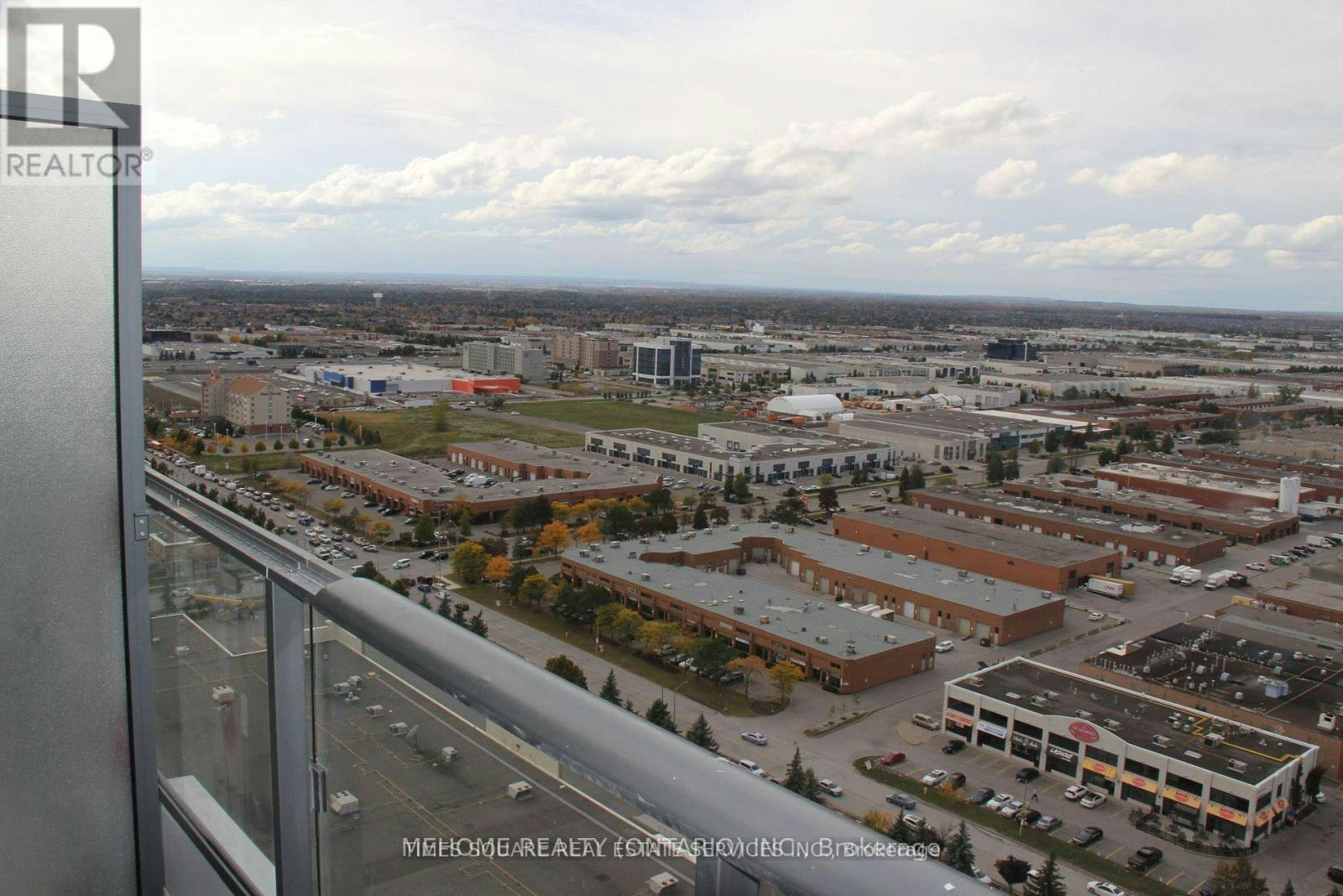 2711-5 Buttermill Avenue, Vaughan, ON, L4K 0J5 - 6