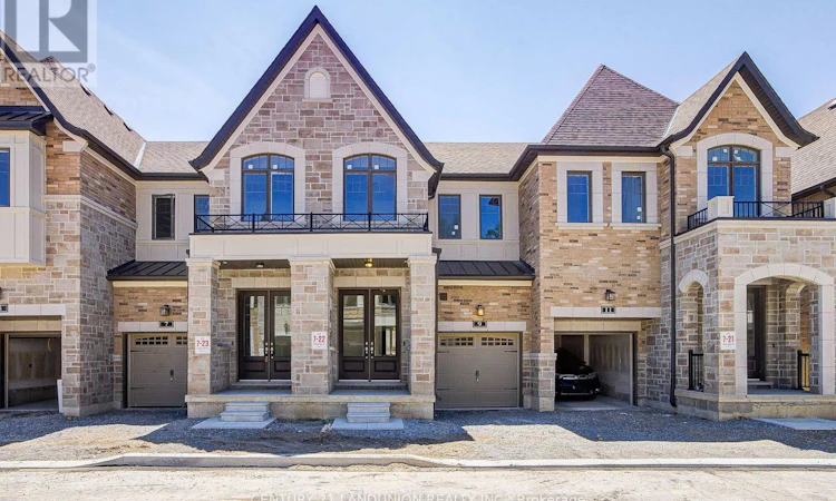 LOT 22-66 Main Street