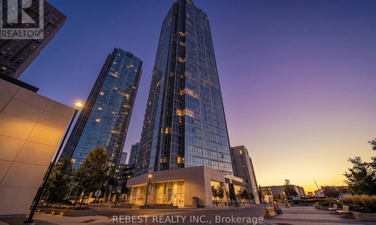 3608-2908 7 Highway Road