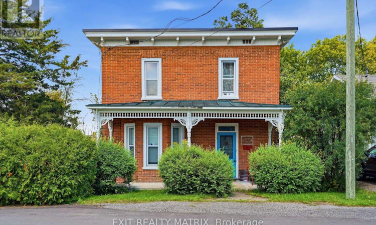 89 Grout Street
