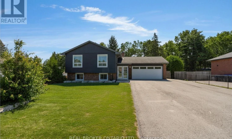 975 Sunnidale Road