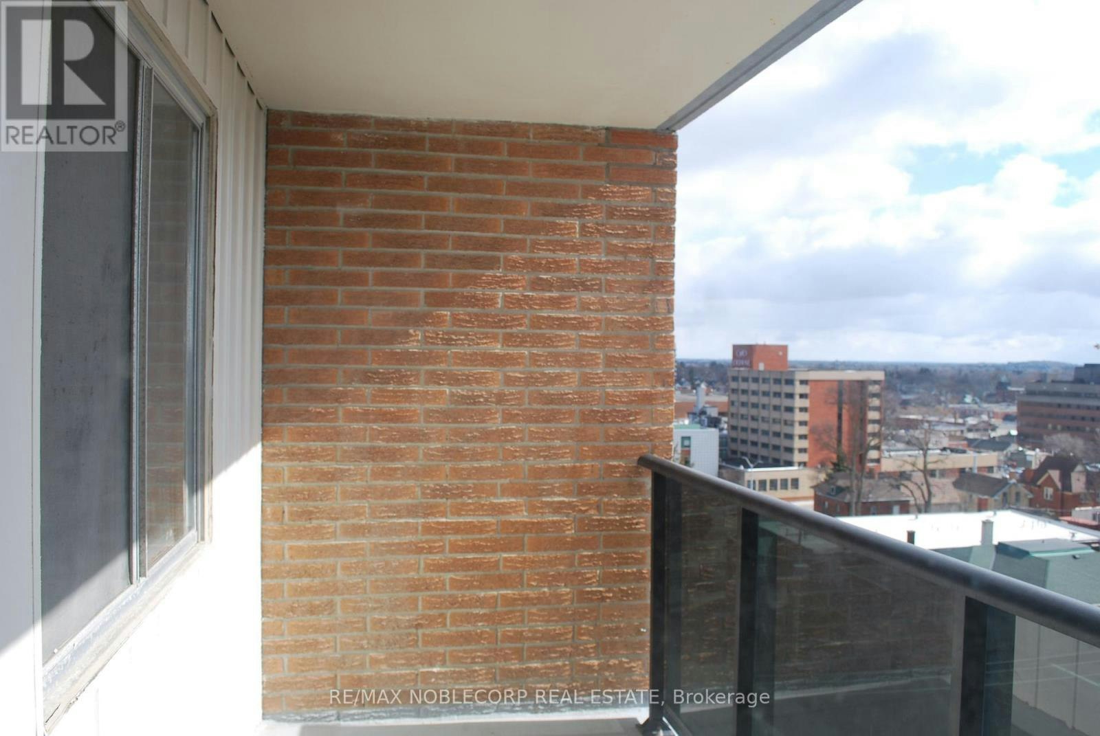 901-64 Benton Street, Kitchener, ON, N2G 4L9 - 14
