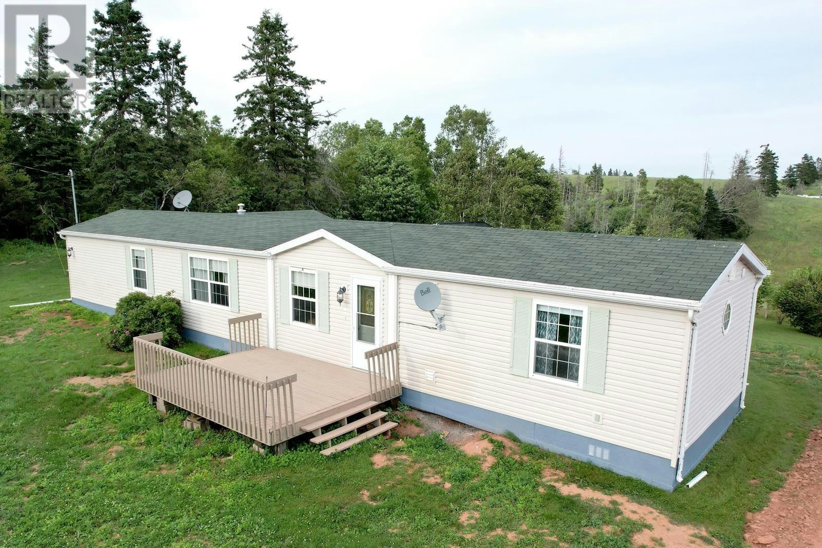 2308 Maplpewood Road, Kellys Cross, PE, C0A 1Y0