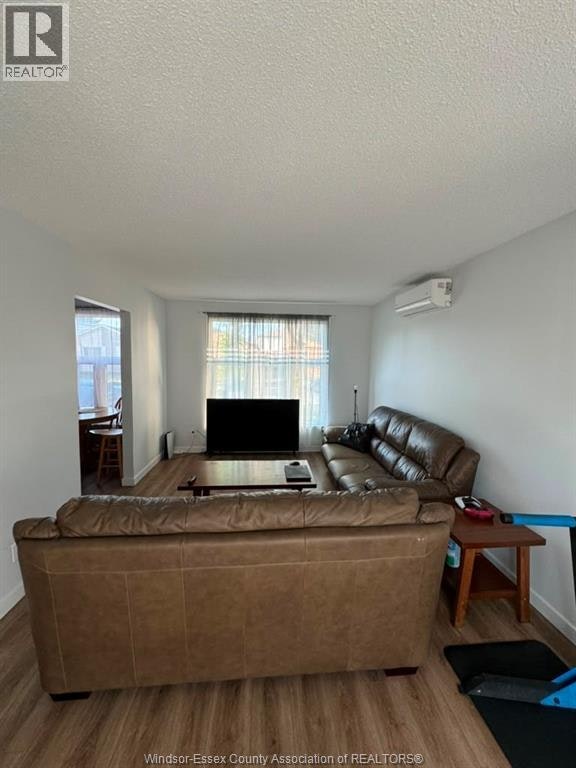 9260 Arncliffe Court, Windsor, ON, B8S 4J9 - 6