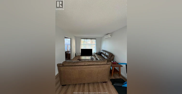 9260 Arncliffe Court, Windsor, ON, B8S 4J9 - 6