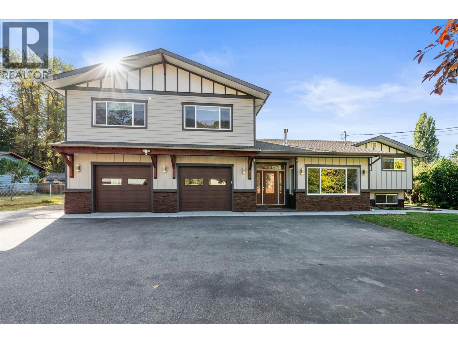 5936 6 Highway - 3