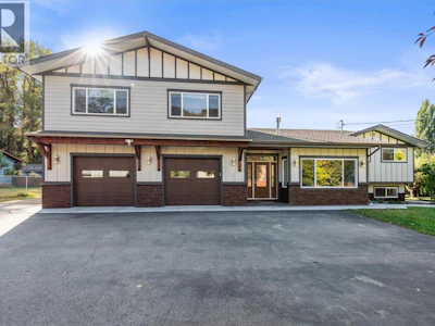5936 6 Highway - 3
