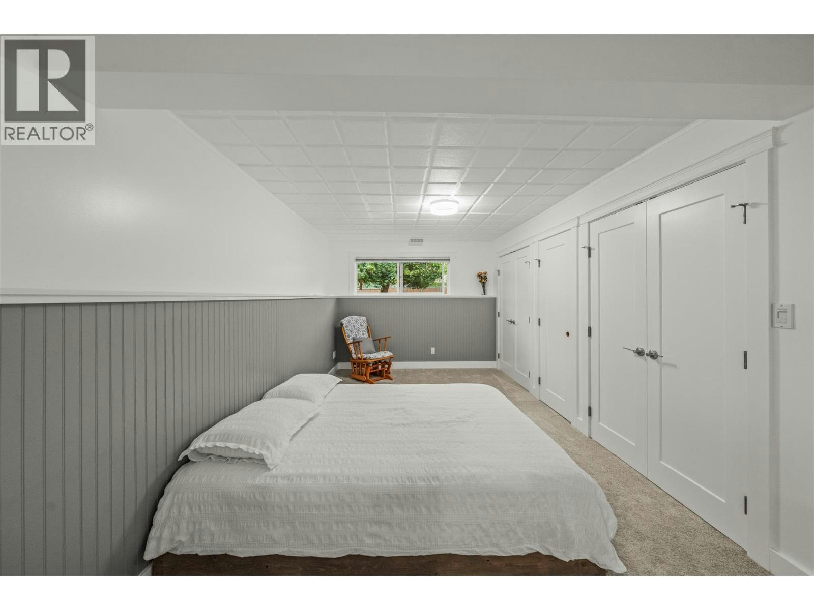 5936 6 Highway, Coldstream, BC, V1B 1C8 - 30