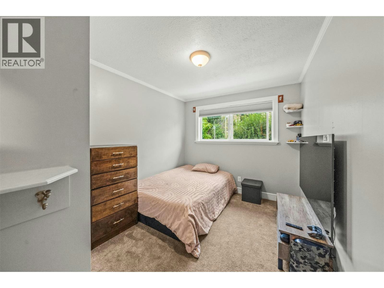 5936 6 Highway, Coldstream, BC, V1B 1C8 - 24