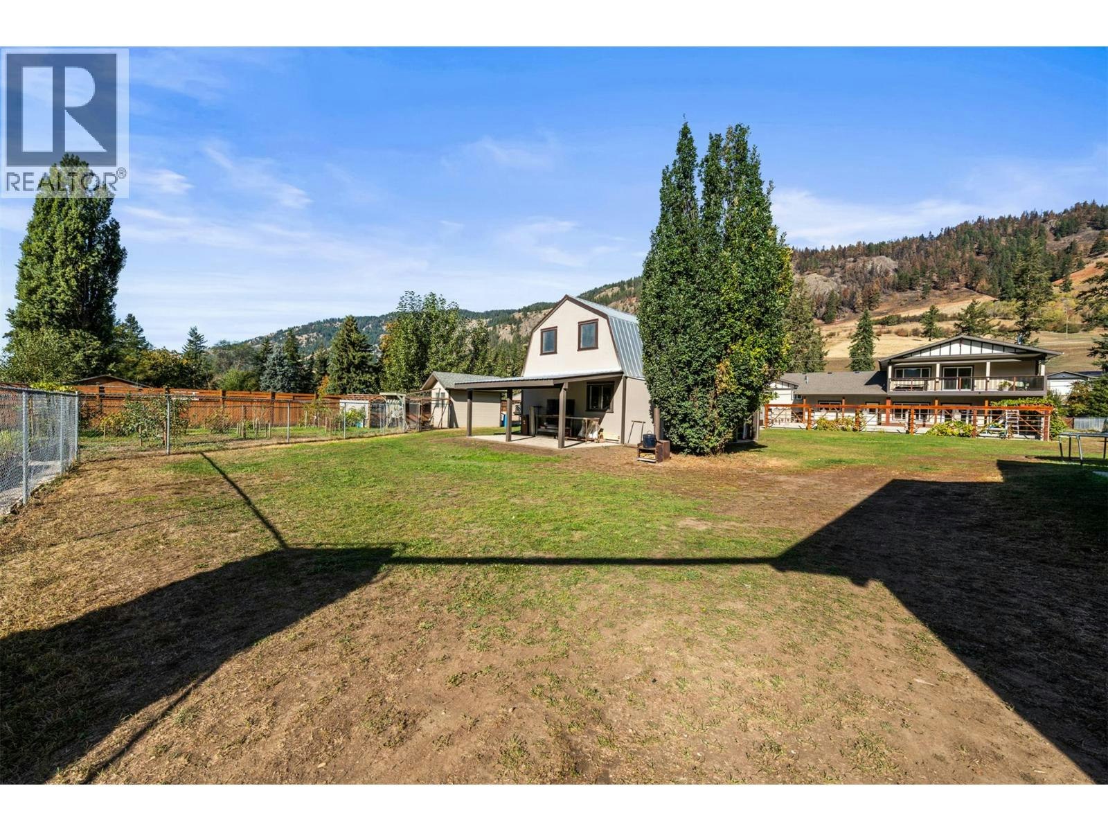 5936 6 Highway, Coldstream, BC, V1B 1C8 - 47
